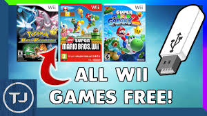 Some games are available to be played on nearly every gaming system, but others are exclu. Nesto Organski Klub Wii Games Free Download Conaudam Com