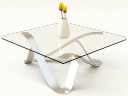 Modern Small Coffee Tables With Storage Ideas Modern Glass Coffee Table Contemporary Glass Coffee Tables Contemporary Coffee Table