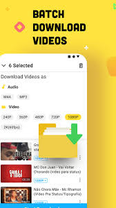 Aug 11, 2021 · download the latest version of youtube downloader for android for android. Snaptube Apk Download Free Youtube Hd Video Downloader For Android Apkpure Com