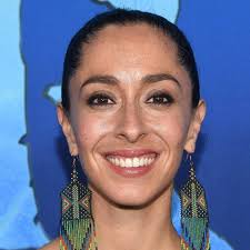 Watch Live TV, Movies, and TV Shows Free Online