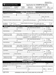 Maybe you would like to learn more about one of these? Va 10 10d 2014 2021 Fill And Sign Printable Template Online Us Legal Forms