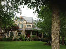 We did not find results for: Loudoun Roofing Company In Virginia Piedmont Roofing