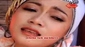 LAGU INDIA VERSI MADURA