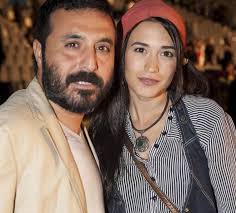 16.03.2021 08:39 ortak bir hayal gerçek oldu. Mustafa Ustundag Kimdir Mustafa Ustundag Nereli Kac Yasinda Mustafa Ustundag Ecem Ozkaya Bosandi Mi