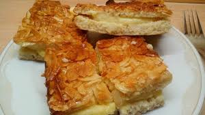 We did not find results for: Backrezepte Bienenstich Tischdeko Servietten Falten