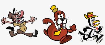 Jpg Freeuse Library Danger Pigeon Previousnext Tennessee Tuxedo Png Free Transparent Png Download Pngkey Tennessee tuxedo and his tales was a tv cartoon series that aired on cbs. jpg freeuse library danger pigeon
