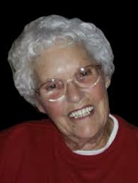 Shirley Mae Hardy Obituary July 15, 2024