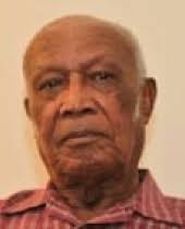 Obituary information for Willie Odell Howard, Sr.