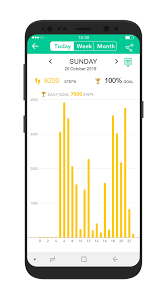 Maybe you would like to learn more about one of these? Cb Xplore For Android Apk Download