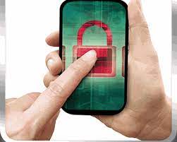 How do i prevent this from happening again? Eliminacion De Virus Android Apk Descargar Gratis Para Android
