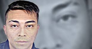 Ella me vendió": el ataque fallido que predijo ejecución del Ñaju, difunto  del narco funeral porteño