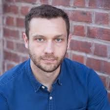 Derrick Jessup's Instagram, Twitter & Facebook