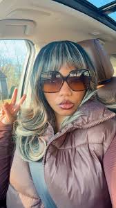 Atlanta (& Metro Atl) Christian Roommates Network