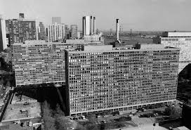 Additionally, words such as the that are sometime used in a country's name, such as the philippines or the netherlands have been excluded from. I M Pei Master Architect Whose Buildings Dazzled The World Dies At 102 The New York Times
