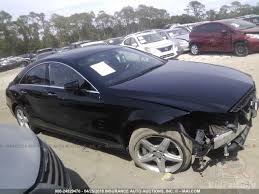 Check spelling or type a new query. Mercedes Benz Cls 550 4matic 2014 Black 4 6l Vin Wddlj9bb4ea121859 Free Car History