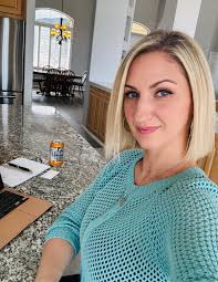 💕”My daughter, my love, my gift from above…” She is the light in my life,  the calm in my chaos, and the purest piece of my soul. I look at her and