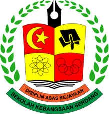 Mulai dari foto profil wa keren hingga foto untuk grup yang kece, semuanya bisa kamu dapatkan di artikel jaka kali ini. Sekolah Logo Vectors Free Download