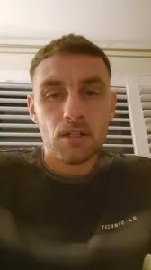 johnonugent just relax.