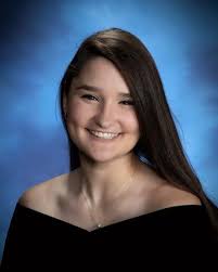 Doddridge County High School to graduate 2020 class Friday at stadium