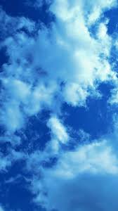 Sky map is not available for iphone but there are plenty of alternatives with similar functionality. Sky Iphone Wallpapers