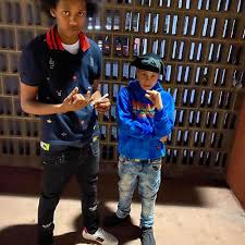 Listen to dthang by adam floxks feat. Dthang X Lil Agz X Tdot Gang Gang By Plug 1300