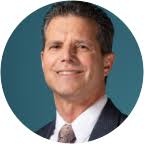 Timothy Jon Hahn PhD