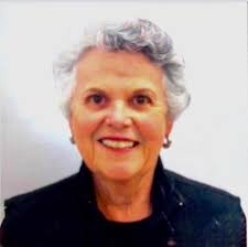Search Barbara Freeman Obituaries and Funeral Services