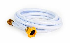 The units are conventionally used for measurement of certain pressure differentials such as small pressure differences across an orifice. Amazon Com Camco 10ft Tastepure Drinking Water Hose Lead And Bpa Free Reinforced For Maximum Kink Resistance 1 2 Inner Diameter 22743 White Industrial Scientific