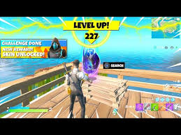 10 hidden free rewards in season 4 of fortnite! Unlock Gold Peely Now With This Secret Trick In Fortnite Youtube