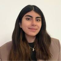 2000+ "Romero Castillo" profiles