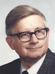 Keith Frederick Kapphahn