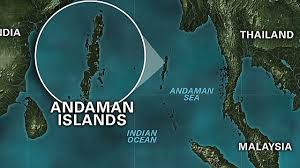 Image result for andaman nicobar islands