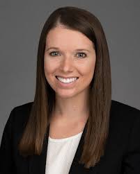 AAO-HNSF 2025 Annual Meeting & OTO EXPO