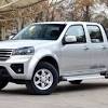 Иллюстрация к новости по запросу Great Wall (CAR.RU (пресс-релиз) (Блог))
