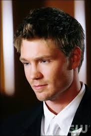 29 Stuff that i like ideas