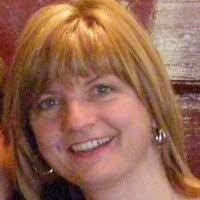 Debbie Beckwith's Instagram, Twitter & Facebook