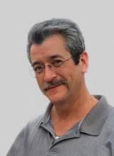 Darin Patrick Stevens Obituary 2017