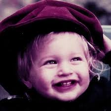 jacobian: "“We believe that open source s…"