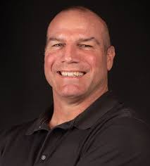 Sanford Group Realtors