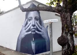 Si vous avez des revenus de placements soumis à. L Etat D Urgence Sanitaire S Applique A La Nouvelle Caledonie Par Mathias Chauchat Jp Blog