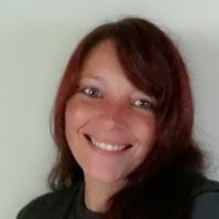 2400+ "Mangen" profiles