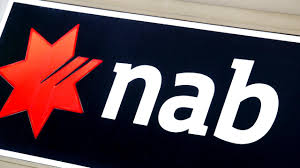 A free inside look at company reviews and salaries posted anonymously by employees. Nab Bank App Down After Major Tech Issues