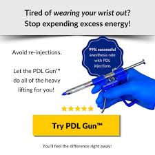 Image result for LET Anesthesia