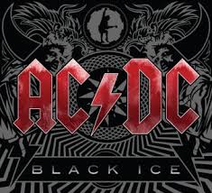 AC/DC