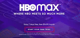 To learn more, see redeem hbo now gift card for hbo max. How To Pay For Hbo Max Outside The Us Statescard Knowledge Base