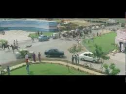 Best action movie scene sort clipe action movies 2019 fight scenes action movies. Best Action Scene Of All Time Youtube