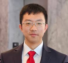 Meet the 2024 Angel Syndicate Cohort