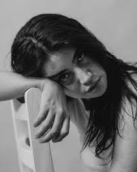 Agos Innella发布的Instagram 照片· 2023年12月6日19:58