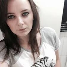 Stream Caroline Wolf music