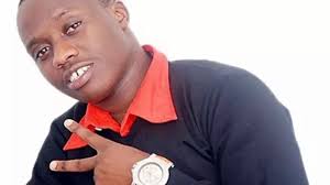 King James, Shaddy Boo n'abandi mu maboko ya Polisi nyuma yo kurenga ku  mabwiriza yo kwirinda COVID-19